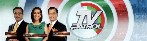 latest news in the philippines today tagalog|LIVE: TV Patrol Livestream .